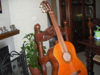 carrete olimpic 004.jpg