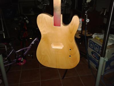 2012-10-28 20.41.17.jpg