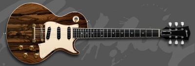 Golpeador Mixto ROUNDED.JPG