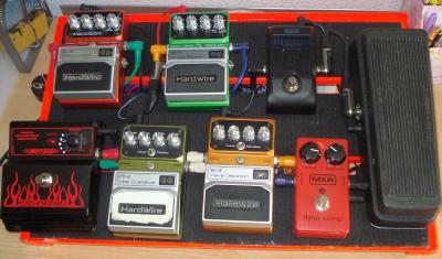 xaviman pedalboard.jpg