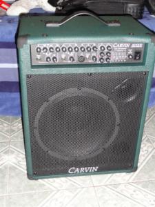 ampli carvin.JPG