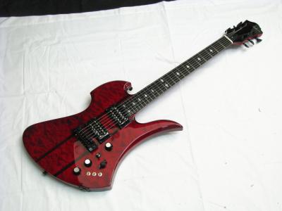 original-guitarra-bc-rich-mockingbirdstq-nueva820dls_MLM-F-3140275595_092012.jpg
