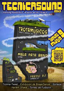 tecnicasound2013low.jpg