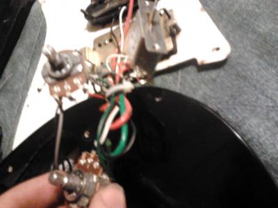 2013-05-08 06.16.33.jpg