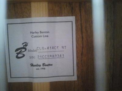 2013-07-06 12.48.10.jpg