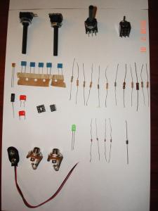 Componentes Bluesbreaker.jpg