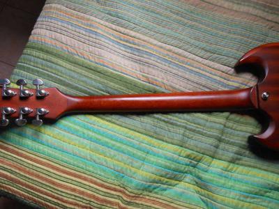 1938081_10201917381441364_1862007053_n (1).jpg