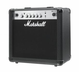 marshall-MG15CF.jpg