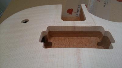 2014-11-17 10.55.59.jpg