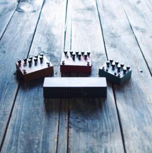 B6WleE9IMAEskNb.jpg-large