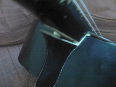 2015-03-30 17.40.01.jpg