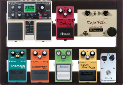 mypedaltrain.png