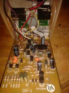 2015-11-27 16.36.45.jpg