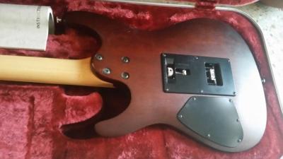 C__Data_Users_DefApps_AppData_INTERNETEXPLORER_Temp_Saved Images_1585971.jpg