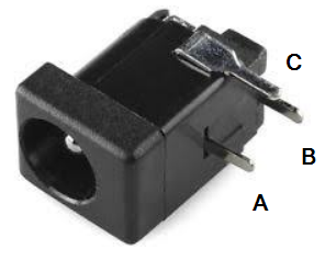 2018-04-11 13_19_27-boss jack dc - Buscar con Google.png