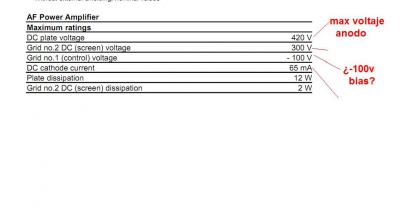 Nueva imagen de mapa de bits.jpg