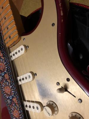 Foto 3-11-18 23 01 48.jpg