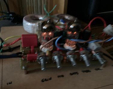 Previo JCM800 CLN6W 6n2p FULL.JPG