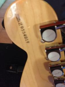 WhatsApp Image 2020-01-29 at 10.57.26.jpeg