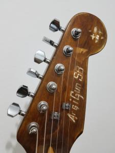 20200307_094642.jpg red.jpg