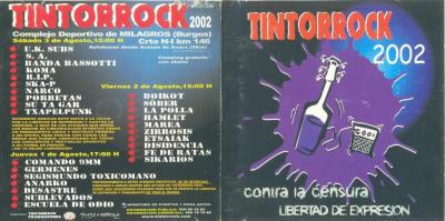 tinto rock.jpg