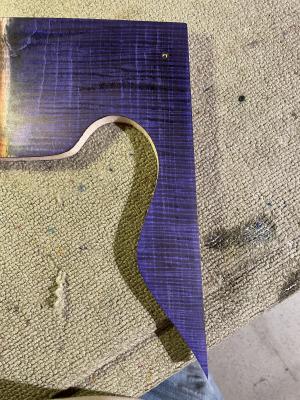 Foto 21-1-21 20 14 02.jpg