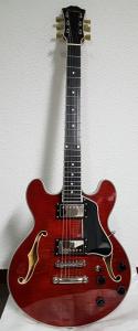 EASTMAN 484_red.jpg