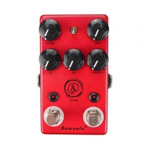 Demon-FX-Pedal-de-efecto-2-en-1-para-guitarra-el-ctrica-Pedal-de-efecto-2 (2).jpg