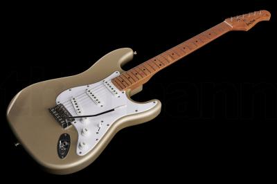 inca silver maple.jpg