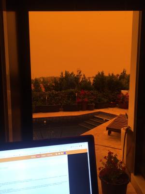 MOJACAR YELLOW COLOR.JPG