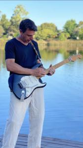 Ver fotos recientes.png