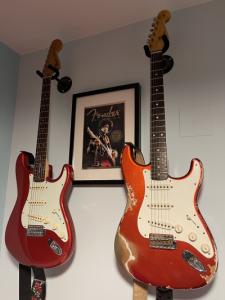 2022-11-21 09.24.49.jpg