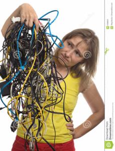 lío-de-cables-6189531.jpg