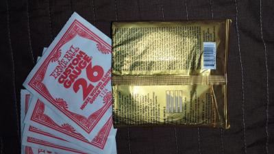 WhatsApp Image 2023-02-26 at 1.29.08 AM.jpeg