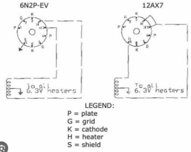 heaters 6N2.png