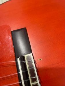 WhatsApp Image 2023-12-14 at 14.04.34 (1).jpeg