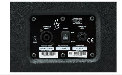 Harley Benton SOLID BASS 115T.jpg