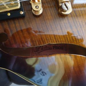 Aria_pro_2_ES500 (1).jpg