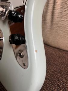 WhatsApp Image 2024-12-22 at 14.11.49 (4).jpeg