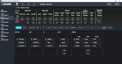 A2. Ritmica limpia boost.JPG