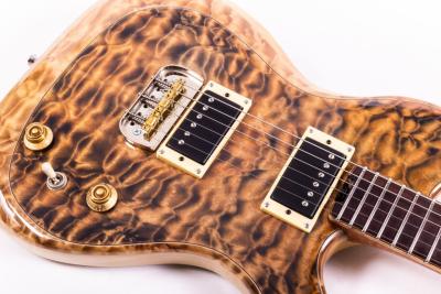 photo_2025-10-15_16-17-58 (7).jpg