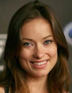 olivia-wilde.jpg
