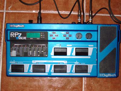 Digitech RP7.JPG