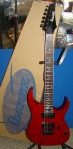 GRG121 TR Foto 4.JPG