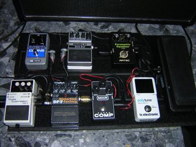 pedalboard.jpg