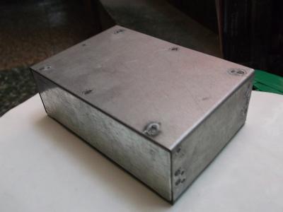 Foto en crudo con soldaduras a la vista.jpg