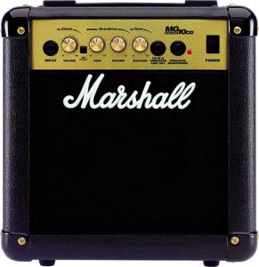 Marshall-MG10CD.jpg