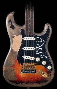 RF_SRV_N1 VCS_black.jpg