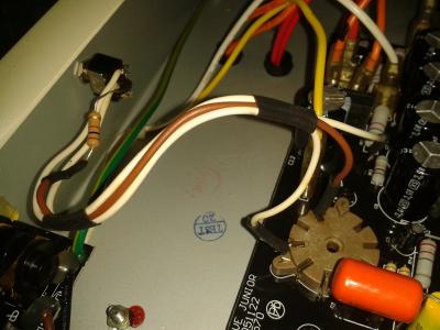 2012-09-22 15.27.38.jpg