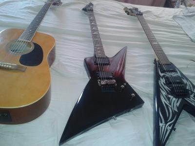 2012-10-28 15.57.18.jpg